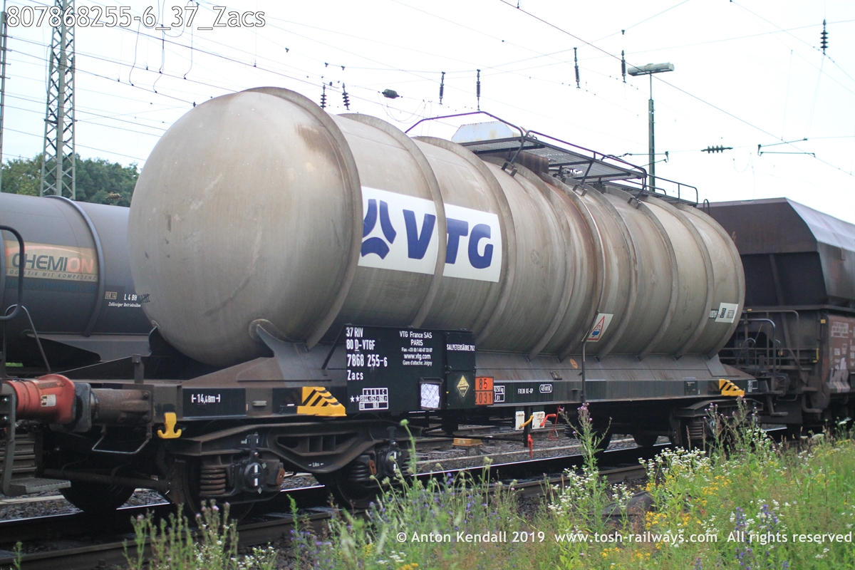807868255-6_37_Zacs.JPG